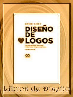 libro de diseño