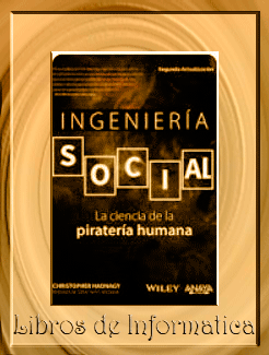 libros de informatica