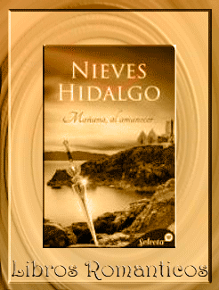 libros_romantico