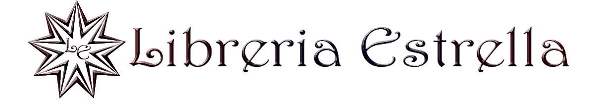libreria estrella