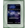 Ingenieria social