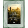 De vuelta a Casa