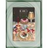 1080 Recetas