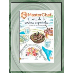 Master Chef
