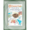 Master Chef