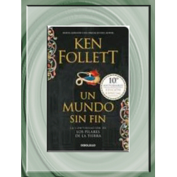 Un Mundo sin Fin