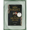 Un Mundo sin Fin