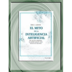 El mito de la inteligencia