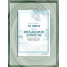El mito de la inteligencia