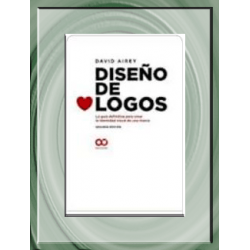 Diseño de logos