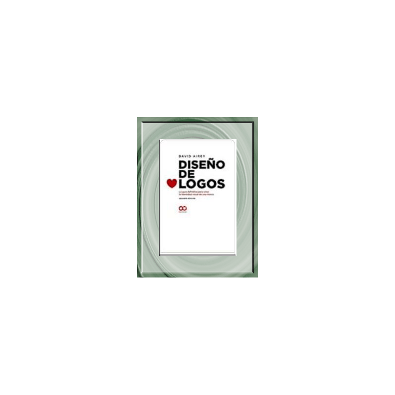 Diseño de logos