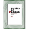 Diseño de logos