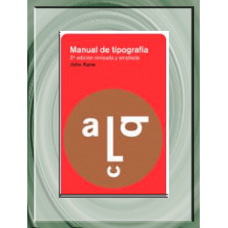 Manual de Tipografia