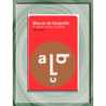 Manual de Tipografia