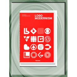 Logos Modernos