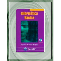 Informatica Basica