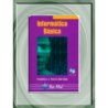 Informatica Basica
