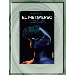 El Metaverso