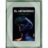 El Metaverso