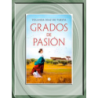 Grados de Pasion