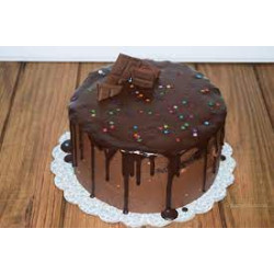 tarta