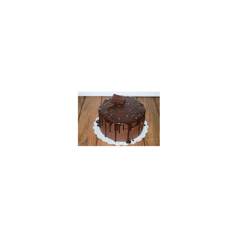 tarta