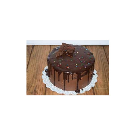 tarta