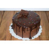 tarta