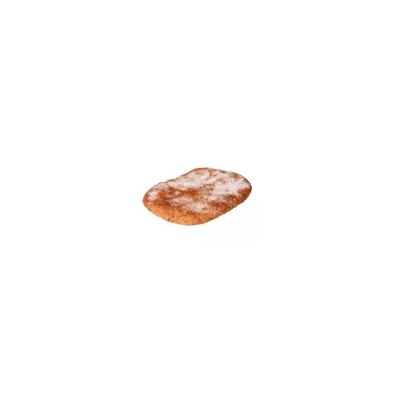 Torta de chinchorra