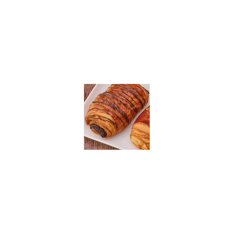 Napolitana