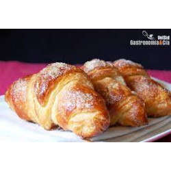 Croissant