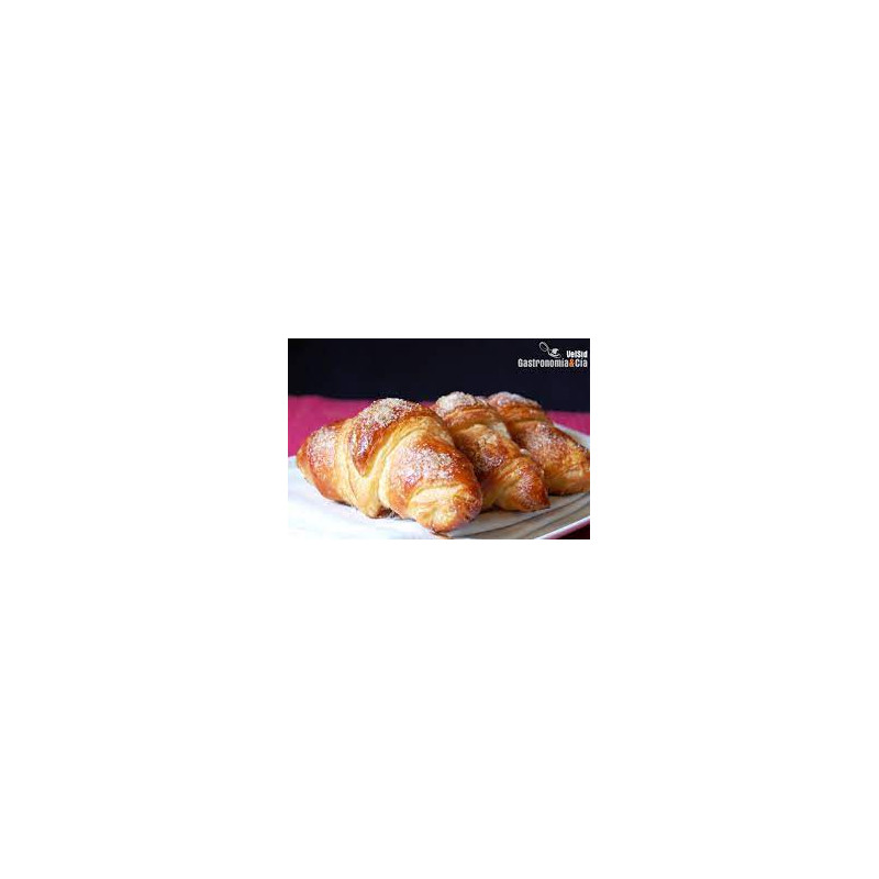 Croissant