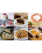 tartas