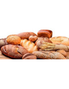 panaderia