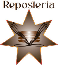 Reposteria_Estrella